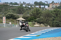 estoril;event-digital-images;motorbikes;no-limits;peter-wileman-photography;portugal;trackday;trackday-digital-images